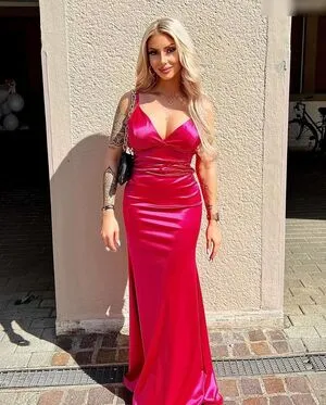 Jessica Cnr OnlyFans Leaked Free Thumbnail Picture - #aIT1hibiLd