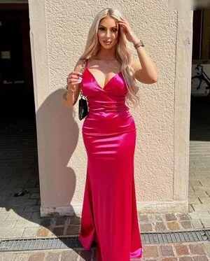 Jessica Cnr OnlyFans Leaked Free Thumbnail Picture - #n5pNbQNcWI
