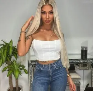 Jessica Cnr OnlyFans Leaked Free Thumbnail Picture - #ntQuWkDNip