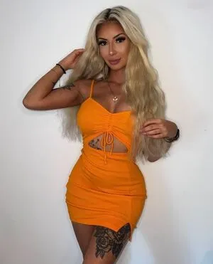 Jessica Cnr OnlyFans Leaked Free Thumbnail Picture - #oLLJ1h4IHU