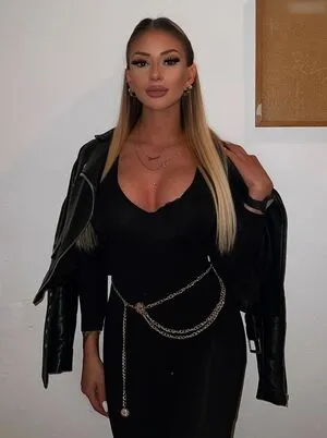 Jessica Cnr OnlyFans Leaked Free Thumbnail Picture - #qPf1WmS3tC