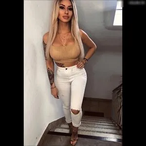 Jessica Cnr OnlyFans Leaked Free Thumbnail Picture - #rD6mxMXSYO