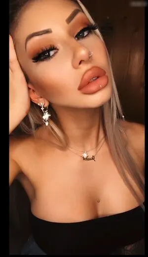 Jessica Cnr OnlyFans Leaked Free Thumbnail Picture - #thflq1a0PT