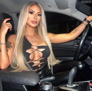 Jessica Cnr OnlyFans Leaked Free Thumbnail Picture - #u94eXZDn1Z