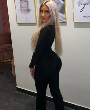 Jessica Cnr OnlyFans Leaked Free Thumbnail Picture - #xAYubkEtrH