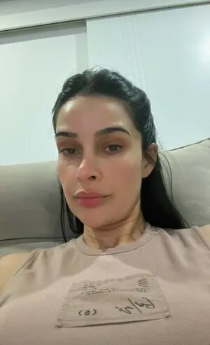 Jessica Correa OnlyFans Leaked Free Thumbnail Picture - #GMI8xp9eni