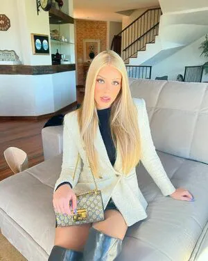 Jessica Crestani OnlyFans Leaked Free Thumbnail Picture - #yZlpyAdmaw