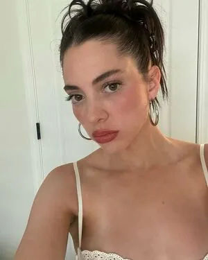Jessica Cukier OnlyFans Leaked Free Thumbnail Picture - #J8czhlck8U