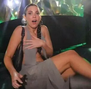 Jessica Cukier OnlyFans Leaked Free Thumbnail Picture - #ZiH4ALlZx4
