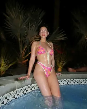 Jessica Cukier OnlyFans Leaked Free Thumbnail Picture - #e2U2zWZ7CM