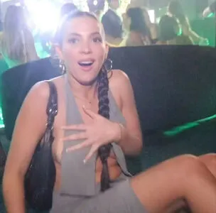 Jessica Cukier OnlyFans Leaked Free Thumbnail Picture - #uFYG9vC50H