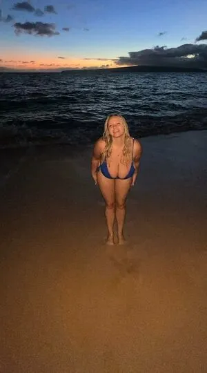 Jessica D OnlyFans Leaked Free Thumbnail Picture - #H1lmtNSOYZ