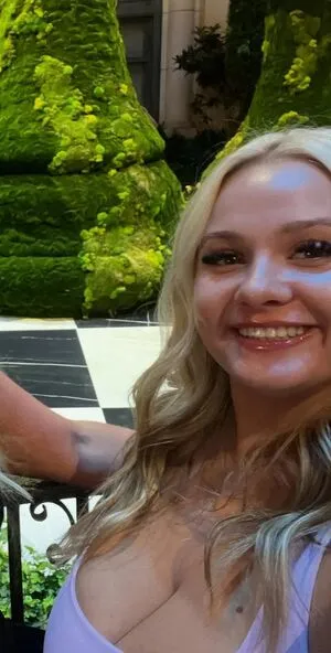 Jessica D OnlyFans Leaked Free Thumbnail Picture - #IvB72fGV6u