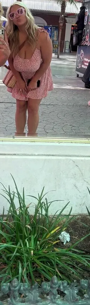 Jessica D OnlyFans Leaked Free Thumbnail Picture - #yFjt52UIu4