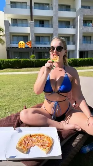 Jessica Davies OnlyFans Leaked Free Thumbnail Picture - #csfeSYlOSs