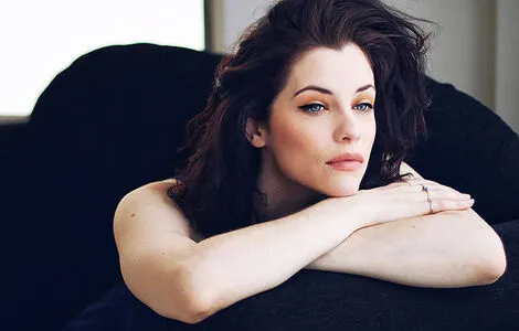 Jessica De Gouw OnlyFans Leaked Free Thumbnail Picture - #DJukFFyC4k