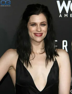 Jessica De Gouw OnlyFans Leaked Free Thumbnail Picture - #qEqyxisGnP