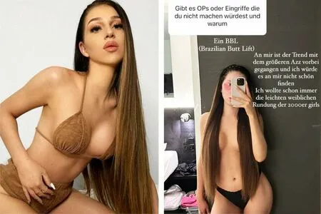 Jessica Delion OnlyFans Leaked Free Thumbnail Picture - #0NlfAJ4QsO