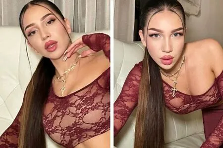Jessica Delion OnlyFans Leaked Free Thumbnail Picture - #6E0XJKeVyC