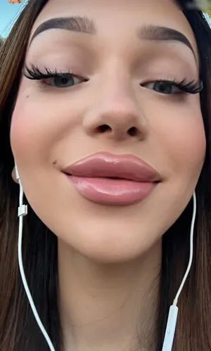 Jessica Delion OnlyFans Leaked Free Thumbnail Picture - #6bEPAzyqUm