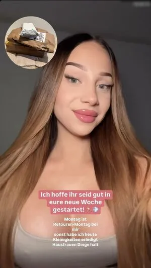 Jessica Delion OnlyFans Leaked Free Thumbnail Picture - #I8OVuNBcZd