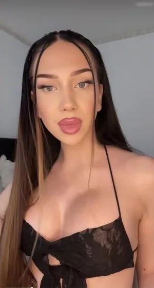 Jessica Delion OnlyFans Leaked Free Thumbnail Picture - #M1zQaTzplD
