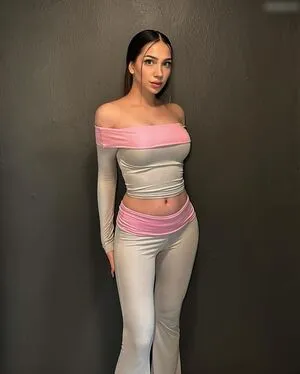 Jessica Delion OnlyFans Leaked Free Thumbnail Picture - #NeGdoDYNaj