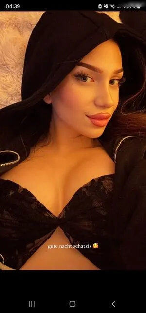 Jessica Delion OnlyFans Leaked Free Thumbnail Picture - #TtljYXo3mq