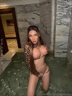 Jessica Delion OnlyFans Leaked Free Thumbnail Picture - #WNyXl4oFQH