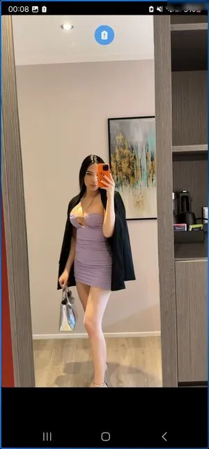 Jessica Delion OnlyFans Leaked Free Thumbnail Picture - #iCw2A5KjNX