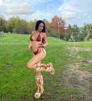 Jessica Delion OnlyFans Leaked Free Thumbnail Picture - #iK9XZ3egKp