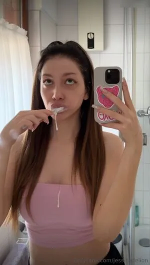 Jessica Delion OnlyFans Leaked Free Thumbnail Picture - #jHLMEjoIZ2