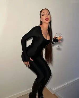 Jessica Delion OnlyFans Leaked Free Thumbnail Picture - #mqwrHt0YP0