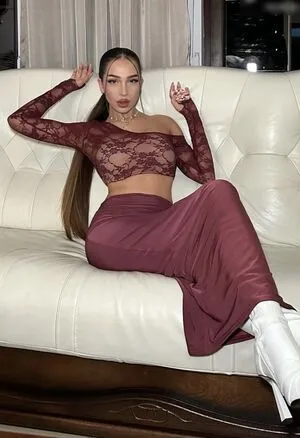 Jessica Delion OnlyFans Leaked Free Thumbnail Picture - #rftx50YIAZ