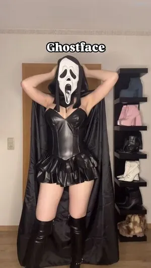 Jessica Delion OnlyFans Leaked Free Thumbnail Picture - #uGGc1OLdsX