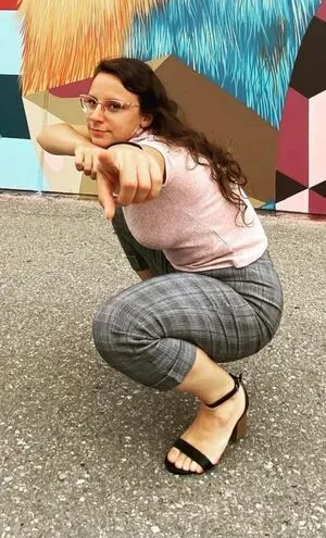 Jessica Dier OnlyFans Leaked Free Thumbnail Picture - #SylmL5Lxu4