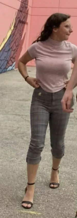 Jessica Dier OnlyFans Leaked Free Thumbnail Picture - #XTZ7igX2Pi