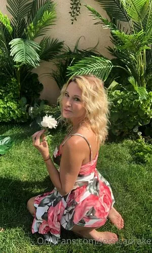 Jessica Drake OnlyFans Leaked Free Thumbnail Picture - #597mgXckFB