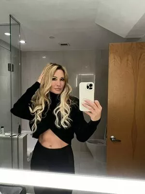 Jessica Drake OnlyFans Leaked Free Thumbnail Picture - #9BzhNyGMjj