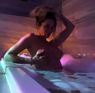 Jessica Drake OnlyFans Leaked Free Thumbnail Picture - #Ayuiuu3SoE