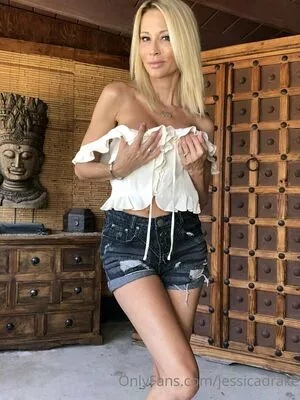 Jessica Drake OnlyFans Leaked Free Thumbnail Picture - #BEana68uQ1