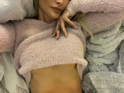 Jessica Drake OnlyFans Leaked Free Thumbnail Picture - #BkpVeDAjbP