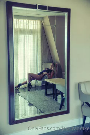 Jessica Drake OnlyFans Leaked Free Thumbnail Picture - #G8KP6I5mr5