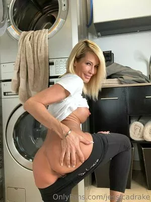 Jessica Drake OnlyFans Leaked Free Thumbnail Picture - #JHSDF7LJkx