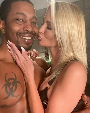 Jessica Drake OnlyFans Leaked Free Thumbnail Picture - #MpfjHAvkU1