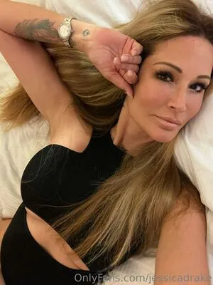 Jessica Drake OnlyFans Leaked Free Thumbnail Picture - #QO2ub9PfYV