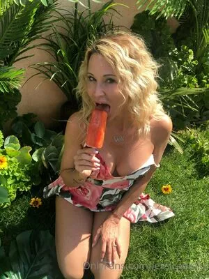 Jessica Drake OnlyFans Leaked Free Thumbnail Picture - #UFmv8MDNFO