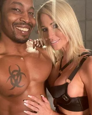 Jessica Drake OnlyFans Leaked Free Thumbnail Picture - #V79qGwJiJb