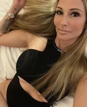 Jessica Drake OnlyFans Leaked Free Thumbnail Picture - #XP3vylJW9c