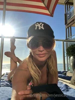 Jessica Drake OnlyFans Leaked Free Thumbnail Picture - #oR9fkASPSG